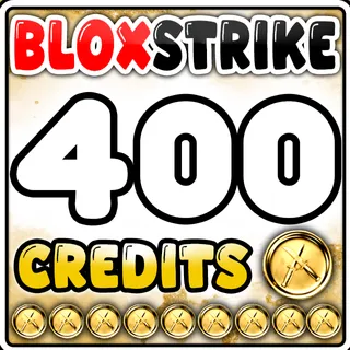 BloxStrike