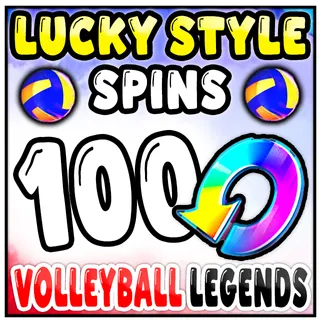 volleyball legend