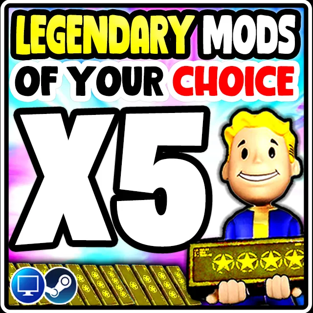 รายการภาพถ่าย