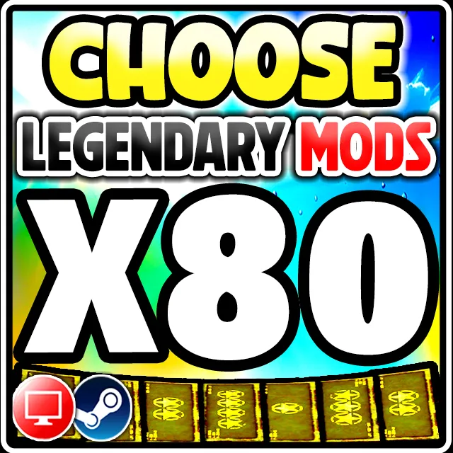 รายการภาพถ่าย