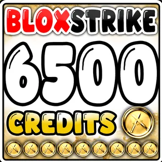 BloxStrike