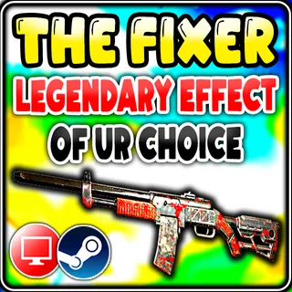FIXER