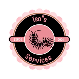 Iso services