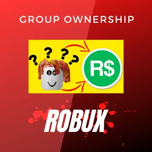 Robux | 48 000x - Roblox Itens de Jogos - Gameflip