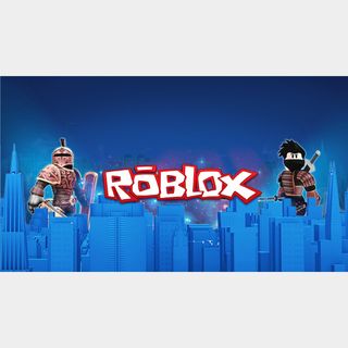 Roblox Gift Card 2400 Robux 30 Other Gift Cards Gameflip - gift card help roblox