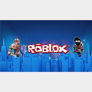 Roblox Gift Card - 2400 Robux ($30) - Other Gift Cards - Gameflip