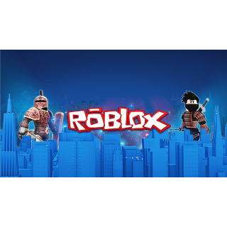 Roblox Gift Card 2400 Robux 30 Other Gift Cards Gameflip - where to get roblox gift cards in singapore