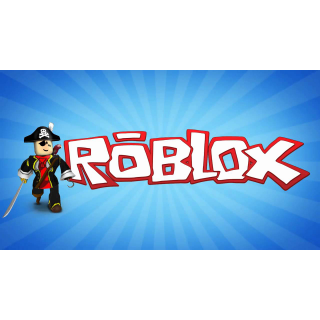 Roblox Gift Card 1600 Robux 20 Other Gift Cards Gameflip