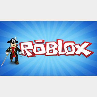 800 Robux Back Of Robux Gift Card