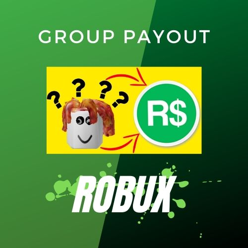 Robux 2 000x In Game Items Gameflip - robux 2 000x in game items gameflip