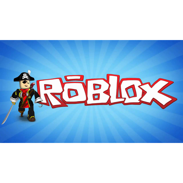 Roblox Gift Card 1600 Robux 20 Other Gift Cards Gameflip - roblox gift.xyz robux