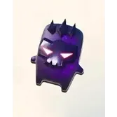 CUBE BOSS SPRITE (index only)
