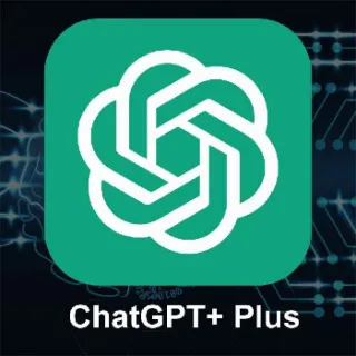 ChatGptPlus (Private)