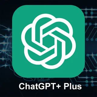 CHATGPT PLUS (PRIVATE)