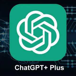ChatGpt Plus (Private)