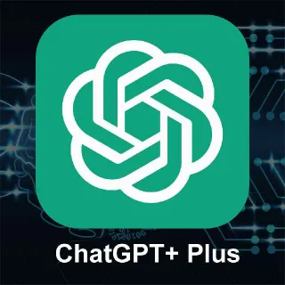 ChatGptPlus (Private)