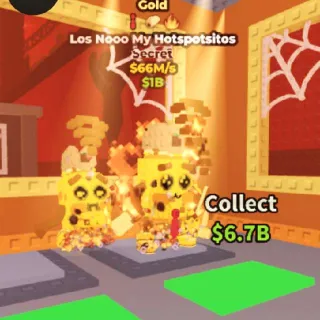 LosNooMyHotspotsitos