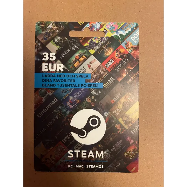 รายการภาพถ่าย