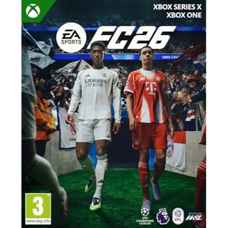⚡ EA Sports FC 26⚡⚡  UNITED STATES⚡ 