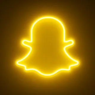  🔥 1M Snapscores Accounts (Global) 🔥 