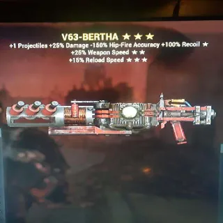 V63-Bertha