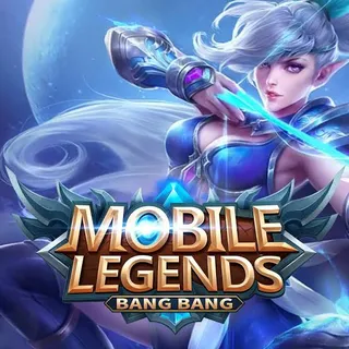 405+66 Mobile Legends: Bang Bang Game Coin/ Philippine 