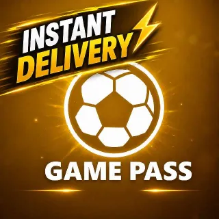Xbox Game Pass Ultimate 3 Months (USA)– USA 🇺🇸 | Instant Delivery ⚡