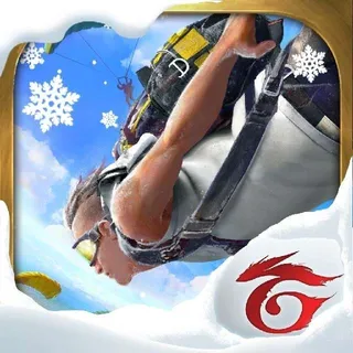 231 Free Fire Diamonds Top Up –🌐 Global –⚡️Fast Delivery ⚡