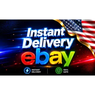 🇺🇸$15,00 eBay Gift Card – 🇺🇸 United States – ⚡Instant Delivery ⚡