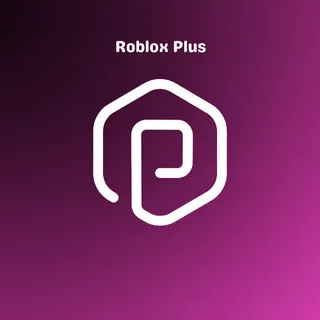 5250 Robux Digital code usa