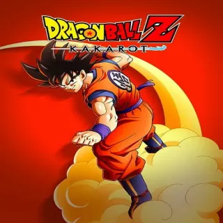 Dragon Ball Z: Kakarot –steam Key 🔑 – 🌐 GLOBAL