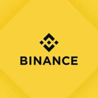 🌐 $50 Binance Gift Card – Global | Instant Delivery