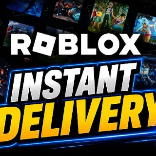 $200 Roblox Gift Card 🎁-- 🌐 GLOBAL--| Instant Delivery ⚡
