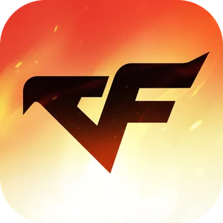 [680 CF Points] Crossfire Game Coin –⚡️ Instant Deliver 