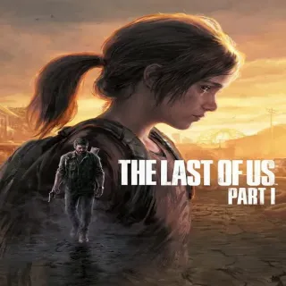 ((🌐global ))The Last of Us Part I –⚡️Instant Delivery