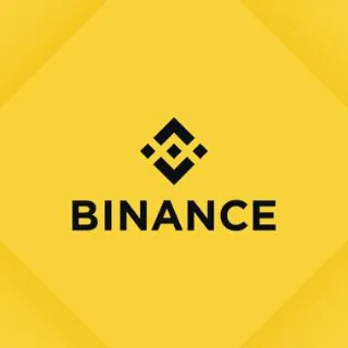 🌐 $400 Binance Gift Card – Global | Instant Delive