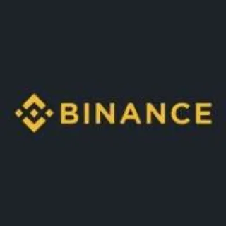 🌐 $400 Binance Gift Card – Global | Instant Delive