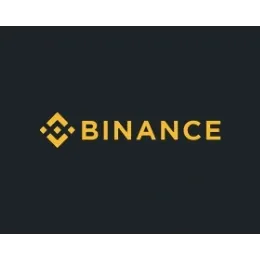 🌐 $200 Binance Gift Card – Global | Instant Delive