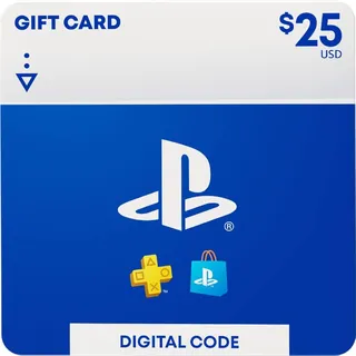 $25.00 USD