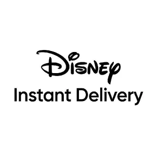 🇺🇸$100,00 Disney Gift Card USA –⚡️ Instant Delivery ⚡️