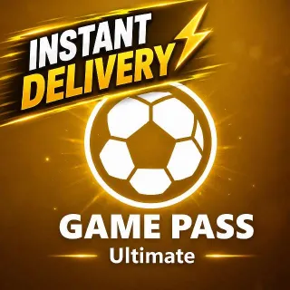 Xbox Game Pass Premium 3 Months (USA)– USA 🇺🇸 | Instant Delivery ⚡