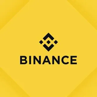 🌐 $20 Binance Gift Card – Global | Instant Delivery