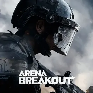 [3400] Arena Breakout Game Coin | Fast Delivery ⚡