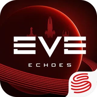 [AUR 2750] EVE Echoes Aurum Top Up | Fast Delivery ⚡