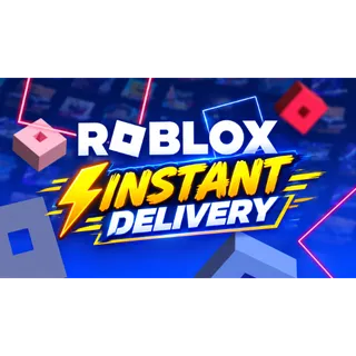 🇺🇸 $200.00 USD Roblox Gift Card  USA – ⚡Instant Delivery ⚡–