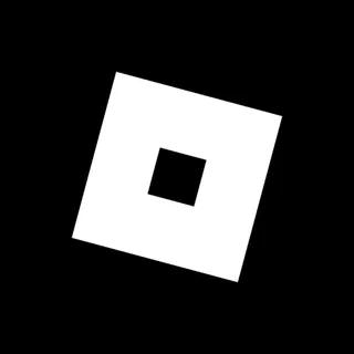 🌐 $50.00 USD Roblox Gift Card 🌐 Global – ⚡Instant Delivery ⚡–
