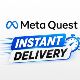 $100,00 Meta Quest Gift Card  – USA 🇺🇸 | ⚡️Instant Delivery
