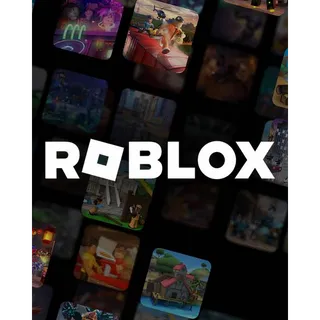  $20.00 USD RBL Gift Card  USA 
