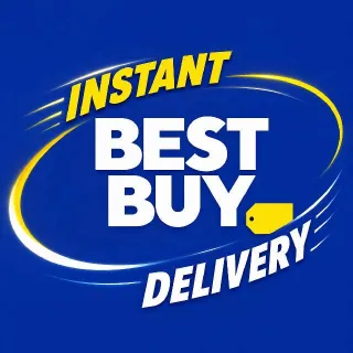 🇺🇸$25,00 Best Buy Gift Card – 🇺🇸United States–⚡️ Instant Delivery