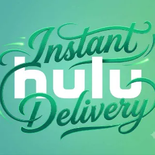 $50,00 Hulu Gift Card  USA 🇺🇸 | Instant Delivery ⚡
